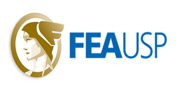 Fea Logo