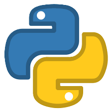Python Logo