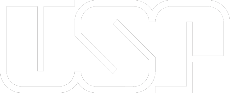 USP Logo
